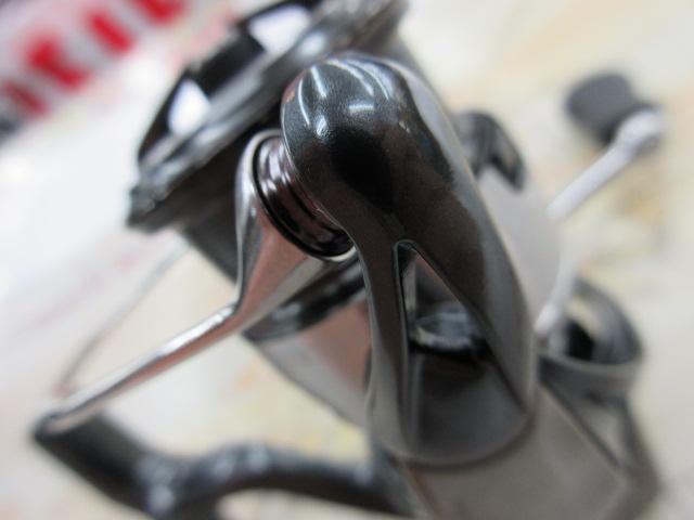 24セルテート FC LT2500S