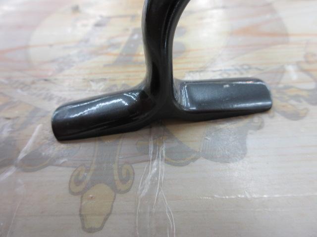 24セルテート FC LT2500S