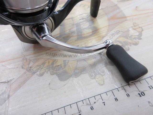 24セルテート FC LT2500S