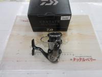 24セルテート FC LT2500S