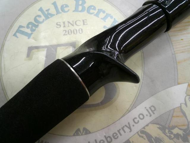 18ディアルーナ B96ML