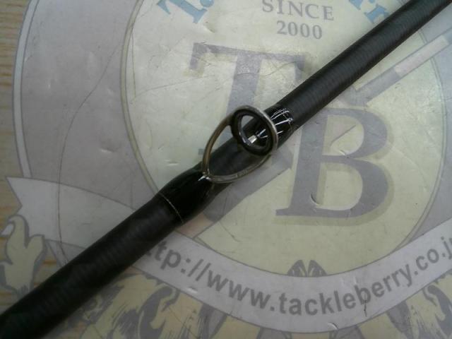 18ディアルーナ B96ML