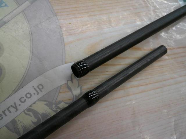 18ディアルーナ B96ML