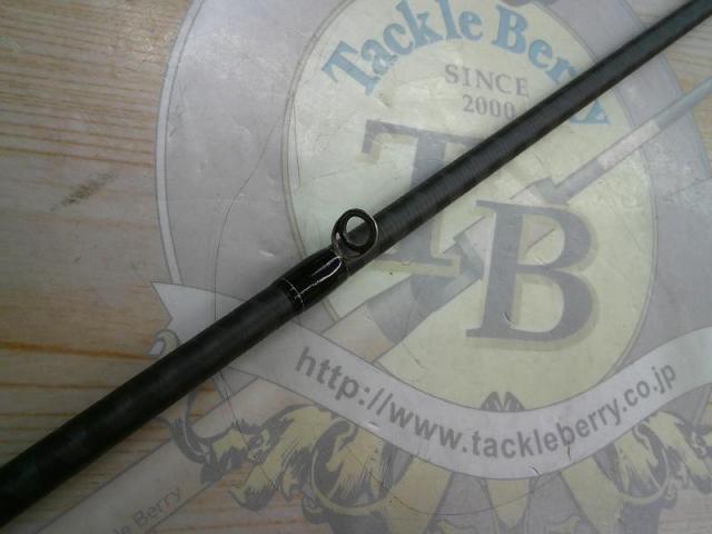 18ディアルーナ B96ML