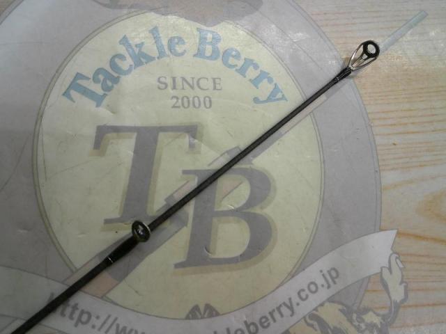 18ディアルーナ B96ML