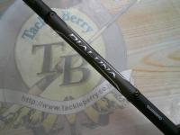 18ディアルーナ B96ML