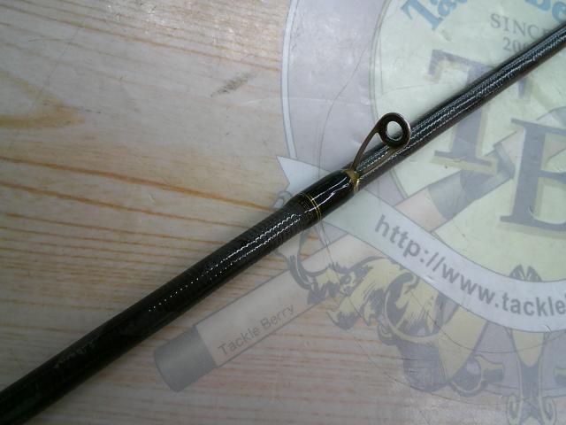 ソルティーステージKR-Xシーバス SXSS-982M-KR