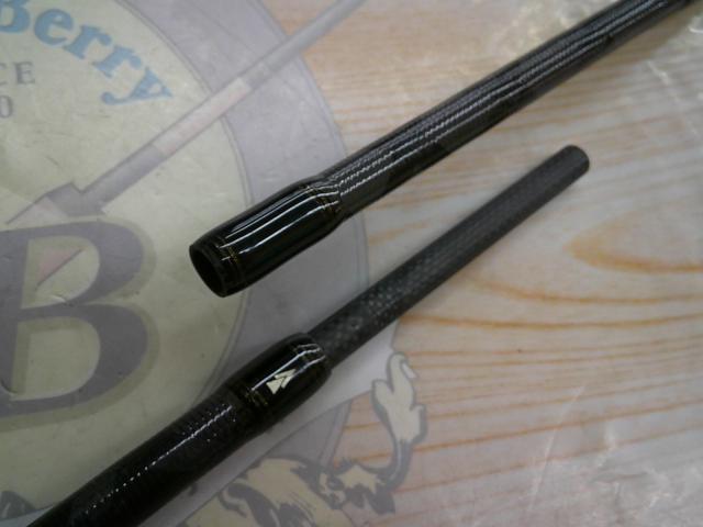 ソルティーステージKR-Xシーバス SXSS-982M-KR