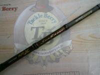 ソルティーステージKR-Xシーバス SXSS-982M-KR