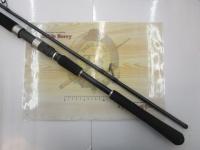 コルトスナイパーSS S96MH