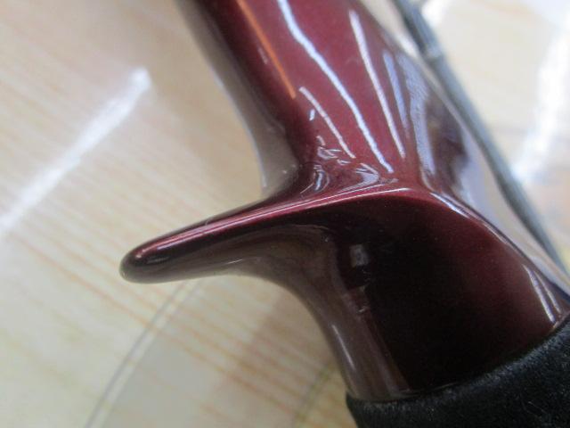 19セフィアSSメタルスッテ B66ML-S
