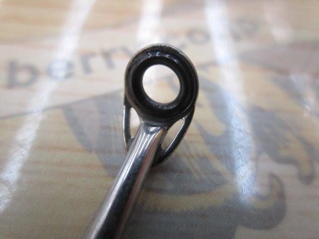 ファーストキャスト FCS-832E