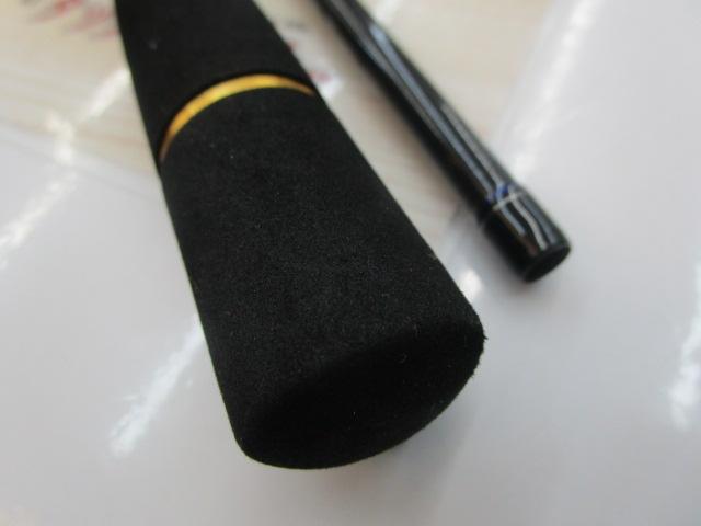 ファーストキャスト FCS-832E