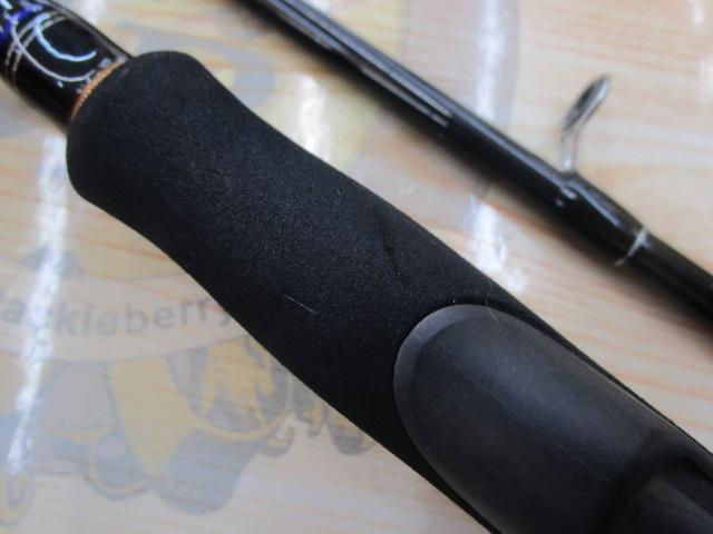 ファーストキャスト FCS-832E