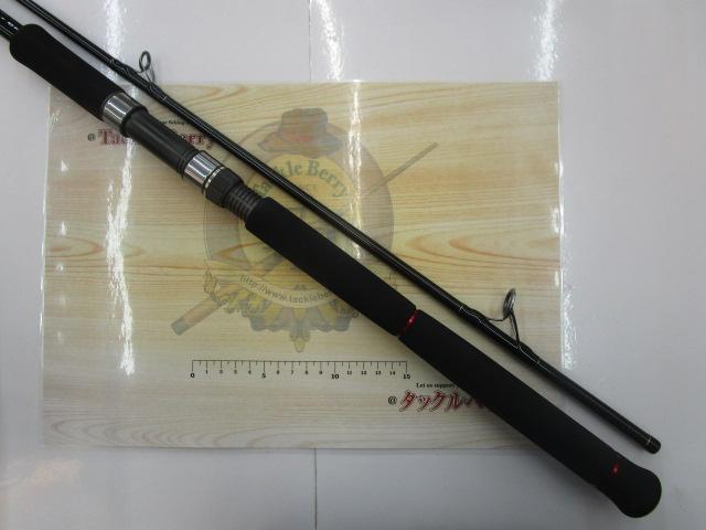 パワーマスター PWM96MHK