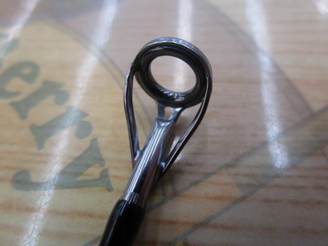 パワーマスター PWM96MHK