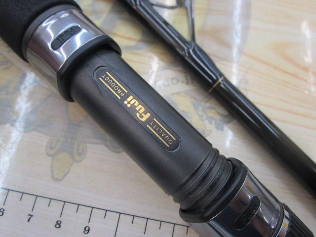 パワーマスター PWM96MHK