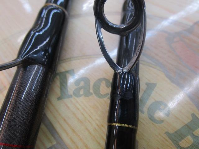 パワーマスター PWM96MHK