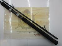 パワーマスター PWM96MHK