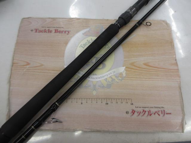 アーリー109 ERY-109MMH