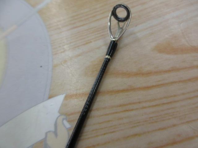 アーリー109 ERY-109MMH