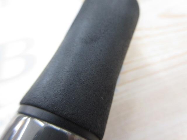 アーリー109 ERY-109MMH