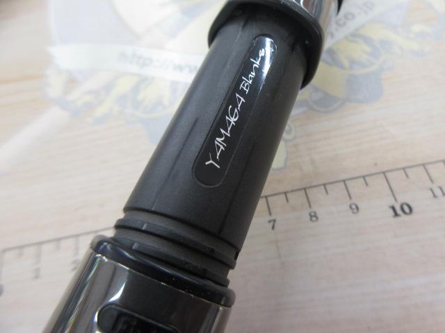 アーリー109 ERY-109MMH