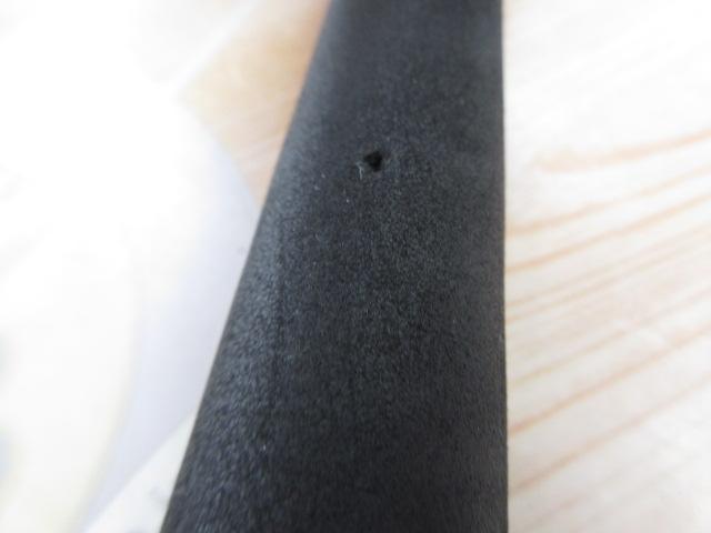 アーリー109 ERY-109MMH