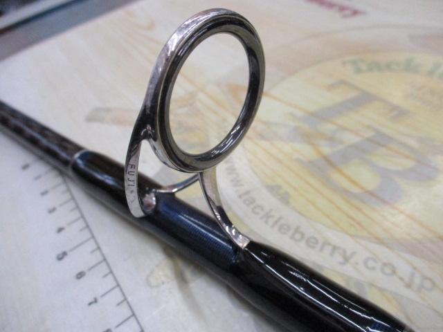 16コルトスナイパー S1000XH-3