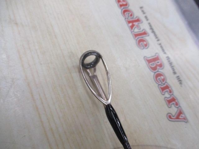 16コルトスナイパー S1000XH-3