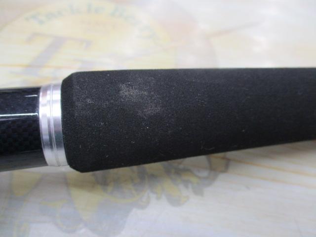 16コルトスナイパー S1000XH-3