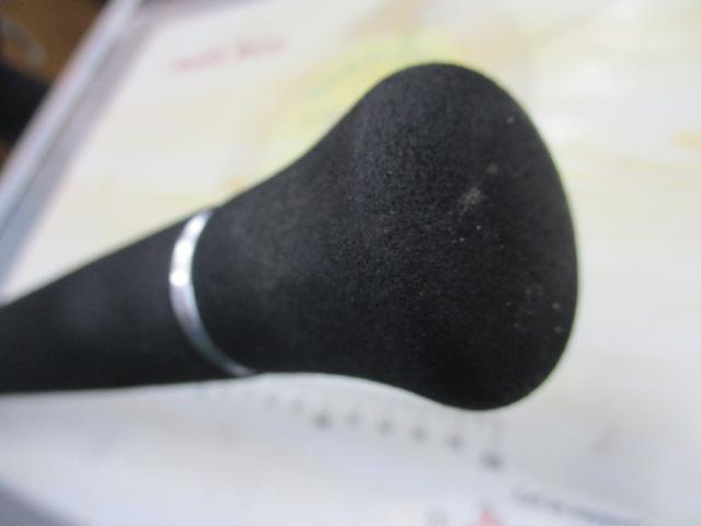 16コルトスナイパー S1000XH-3