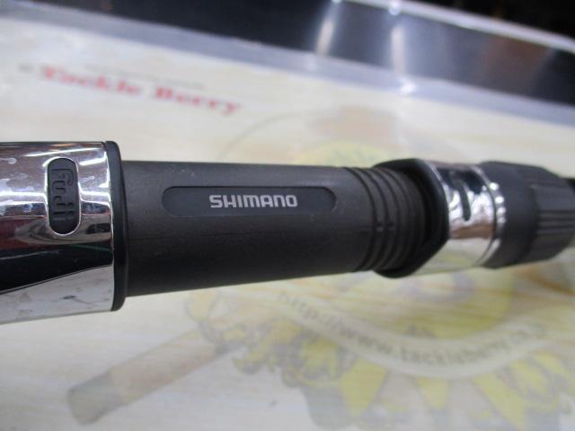 16コルトスナイパー S1000XH-3