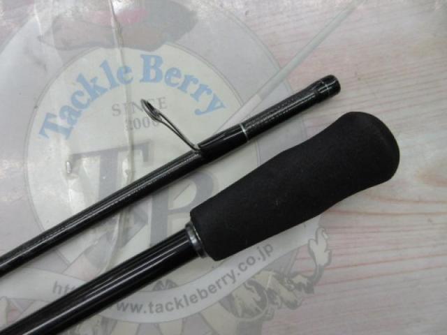 23セフィアSS S89ML