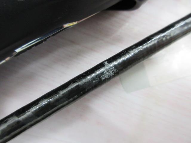 23セフィアSS S89ML