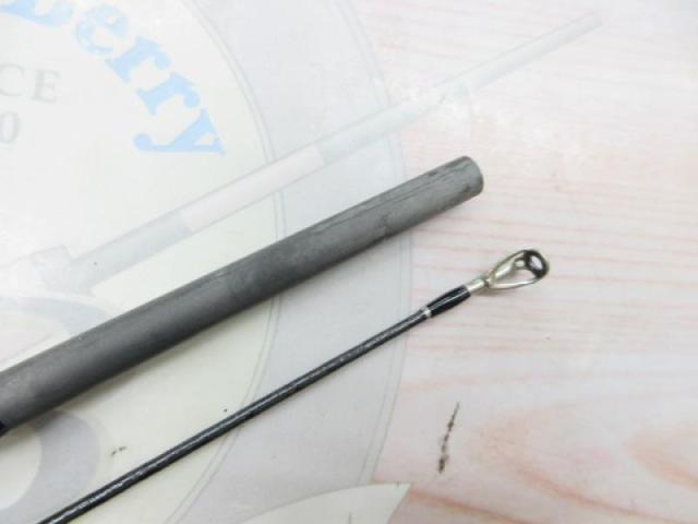 23セフィアSS S89ML