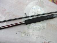 23セフィアSS S89ML