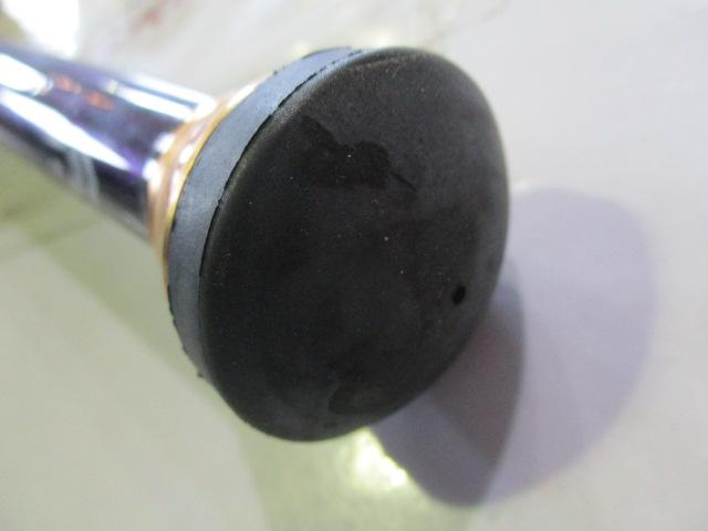 ゴウイン アオモノ M-215・Q