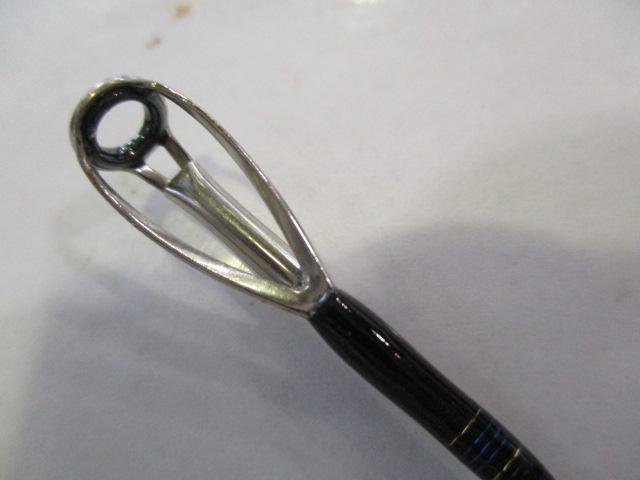 ゴウイン アオモノ M-215・Q