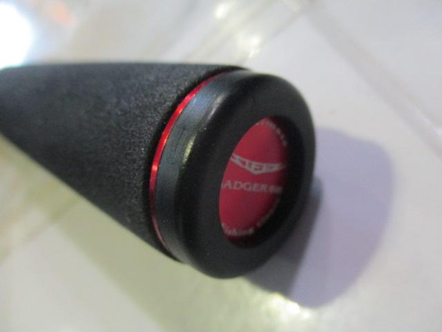 スティーズ C68MH-SV
