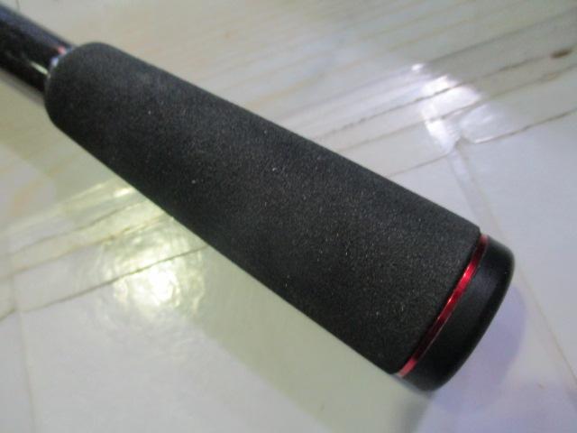 スティーズ C68MH-SV