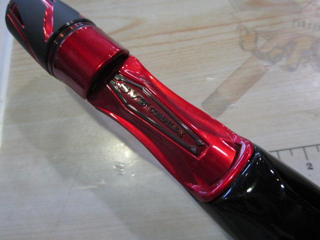スティーズ C68MH-SV