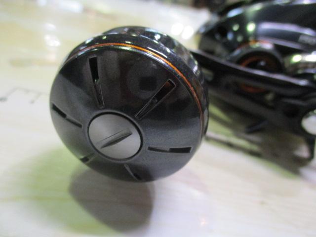 19バルケッタプレミアム 150