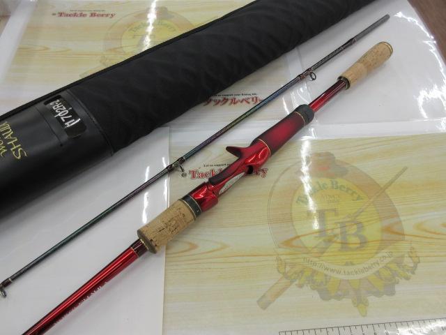 18ワールドシャウラ1702R-2