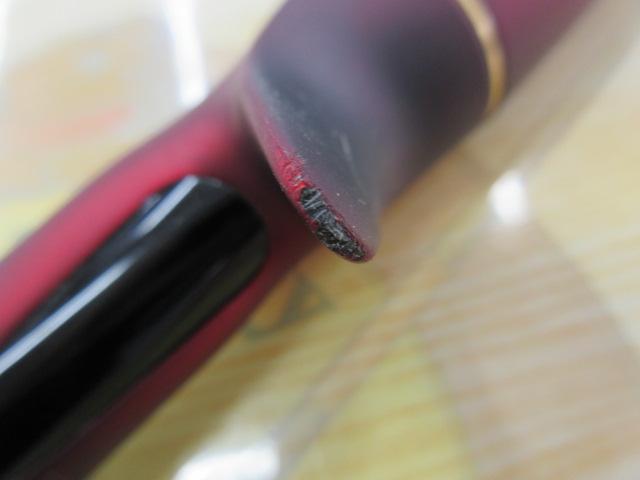 18ワールドシャウラ1702R-2