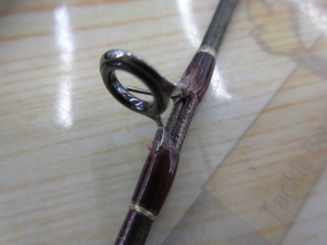 18ワールドシャウラ1702R-2