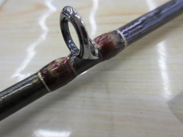 18ワールドシャウラ1702R-2