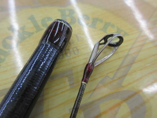 18ワールドシャウラ1702R-2