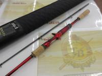 18ワールドシャウラ1702R-2