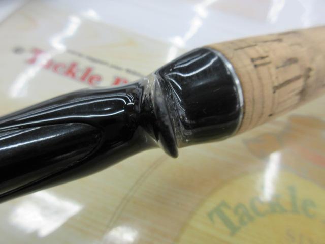 ブレイゾン C611H-2・SB